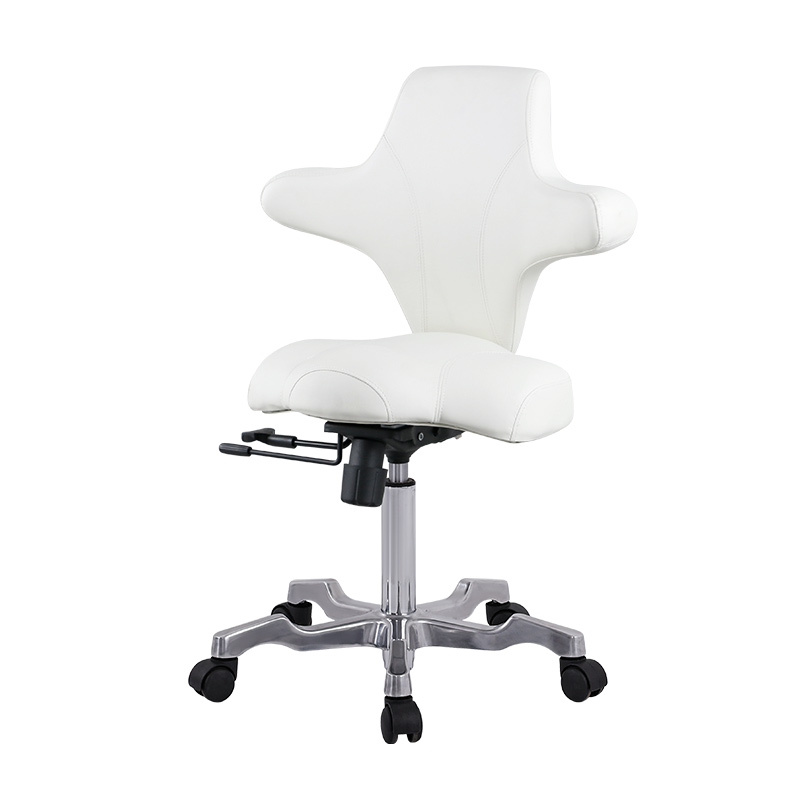 HZ-6152D（低配）