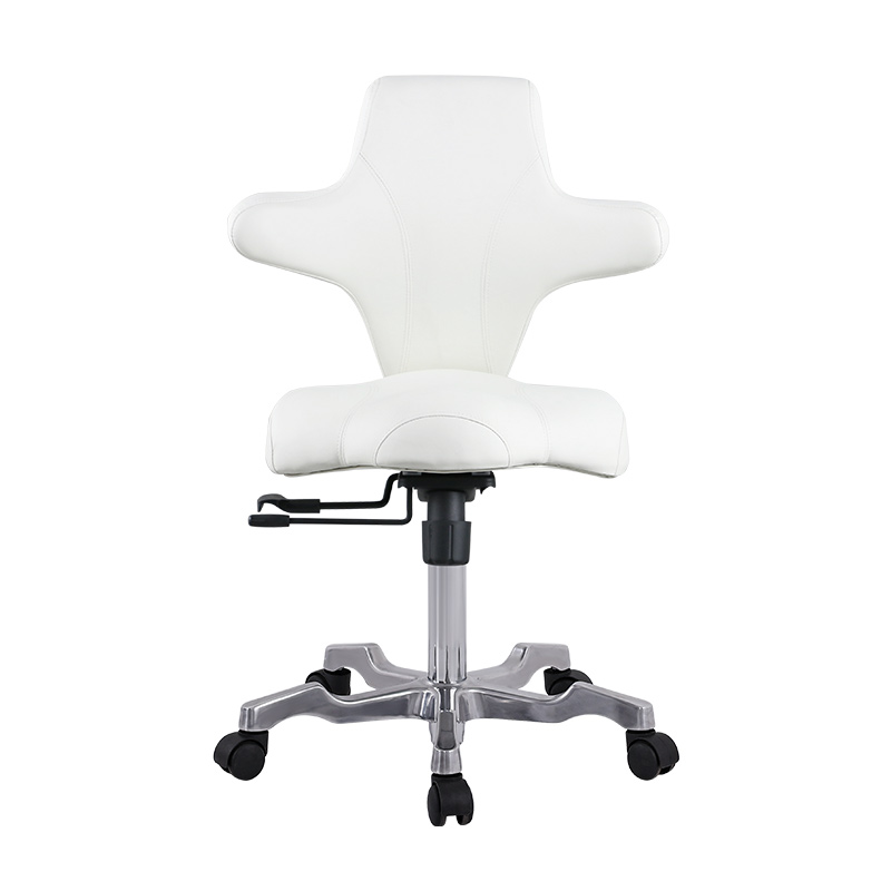 HZ-6152D（低配）