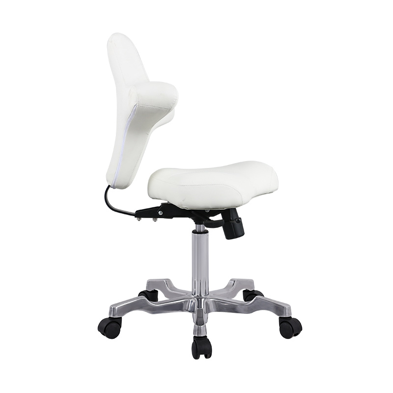 HZ-6152D（低配）