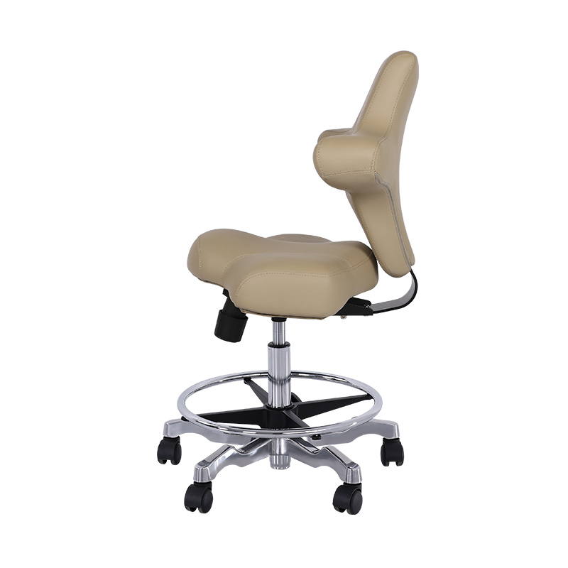 HZ-6152D（高配）