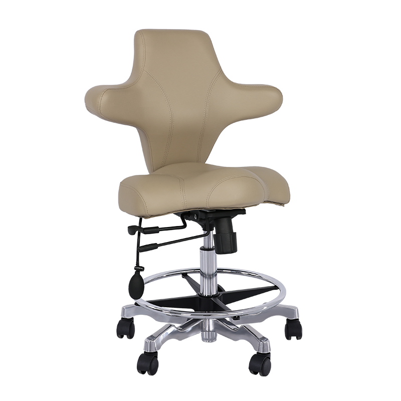 HZ-6152D（高配）