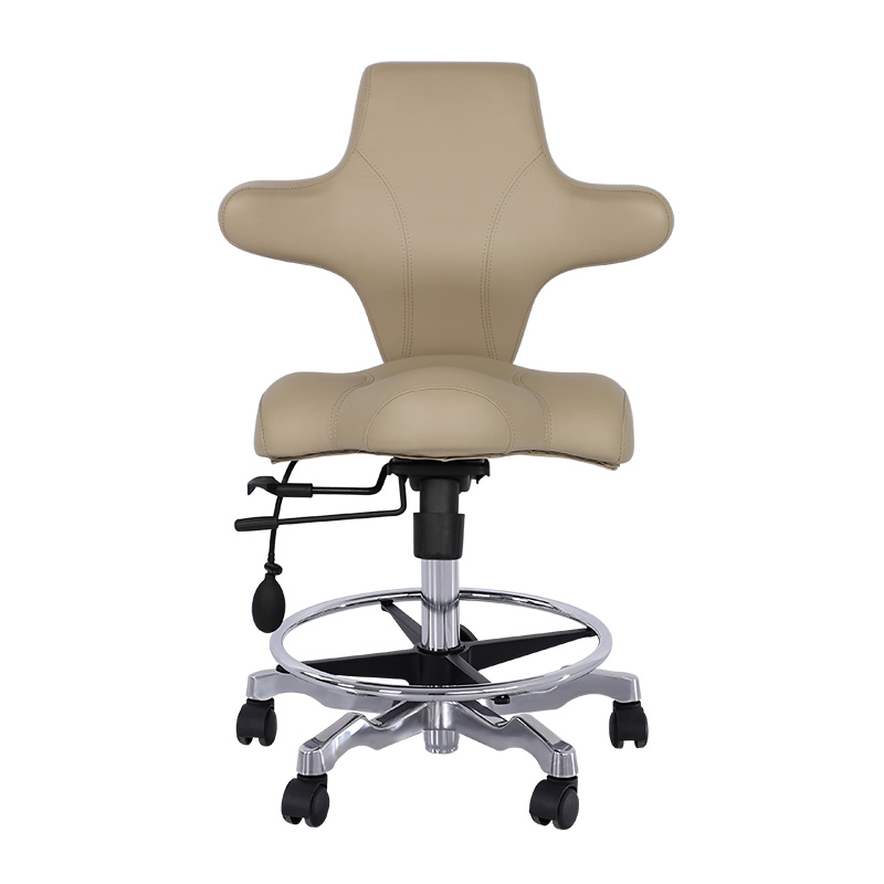 HZ-6152D（高配）