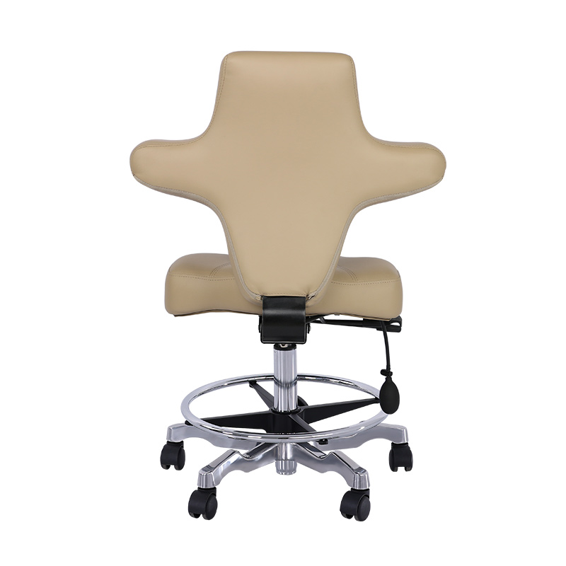 HZ-6152D（高配）