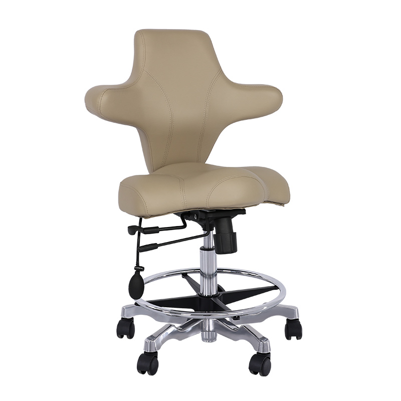 HZ-6152D（高配）