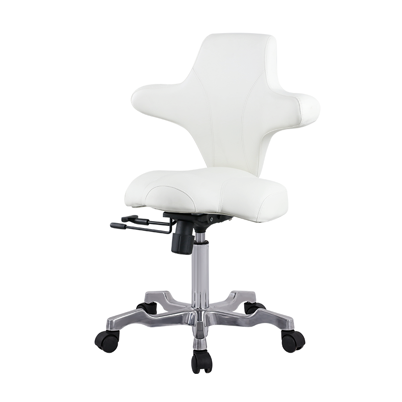 HZ-6152D（低配）