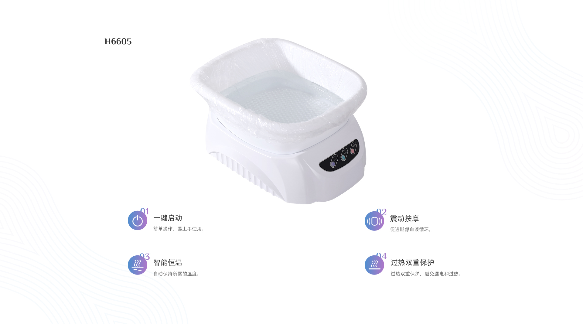 概述